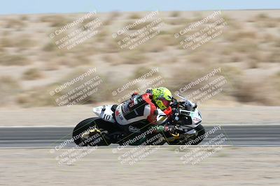media/Apr-20-2025-CVMA (Sun) [[39090e8767]]/Race 14-Formula 2-CVMA Hooligans/